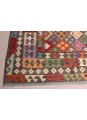 Kilim